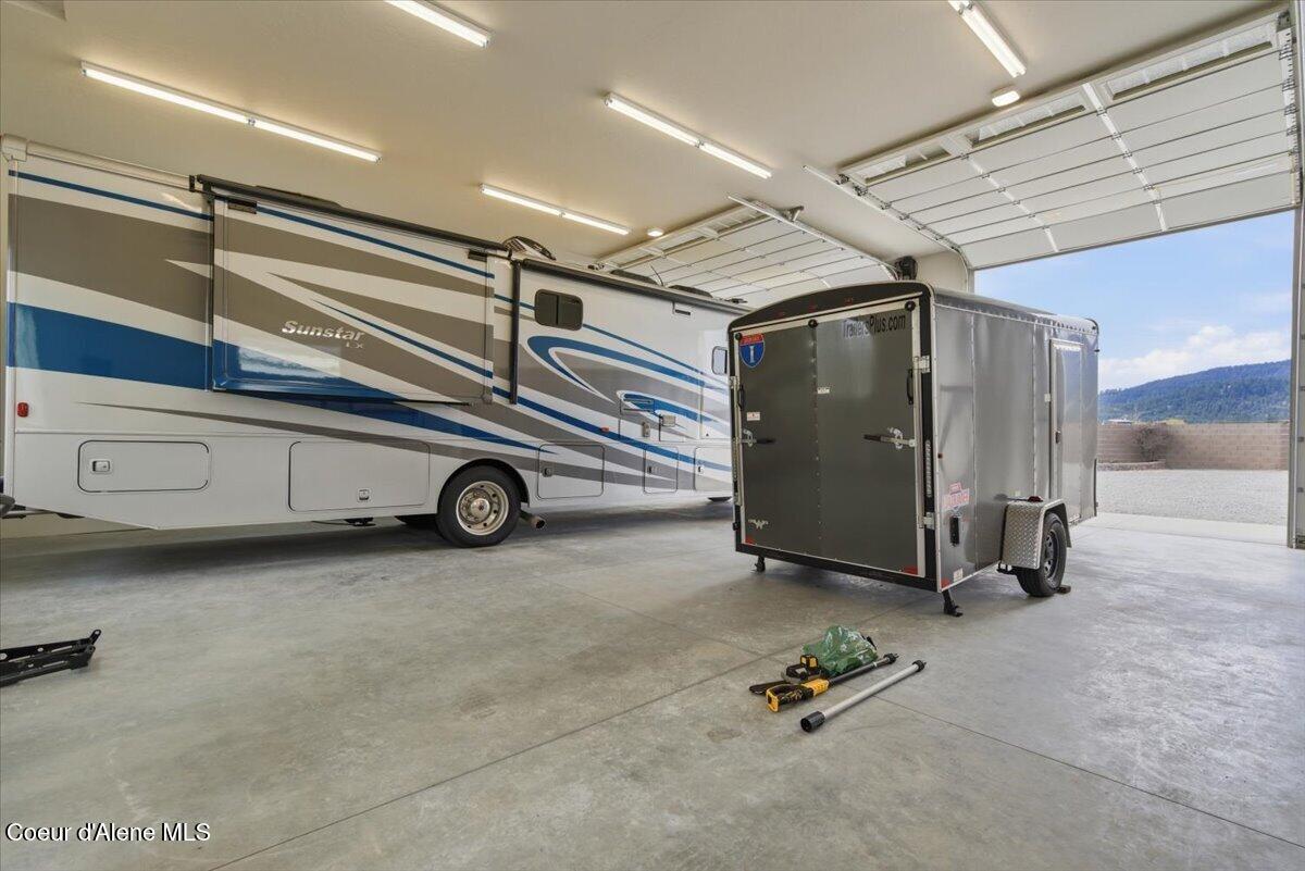 15468 N Pristine CIR