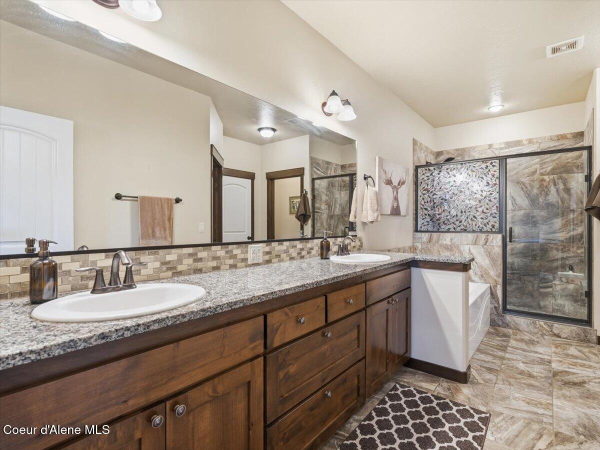 15468 N Pristine CIR