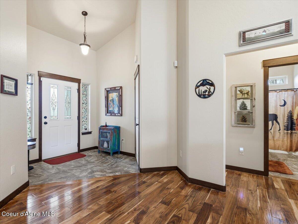 15468 N Pristine CIR