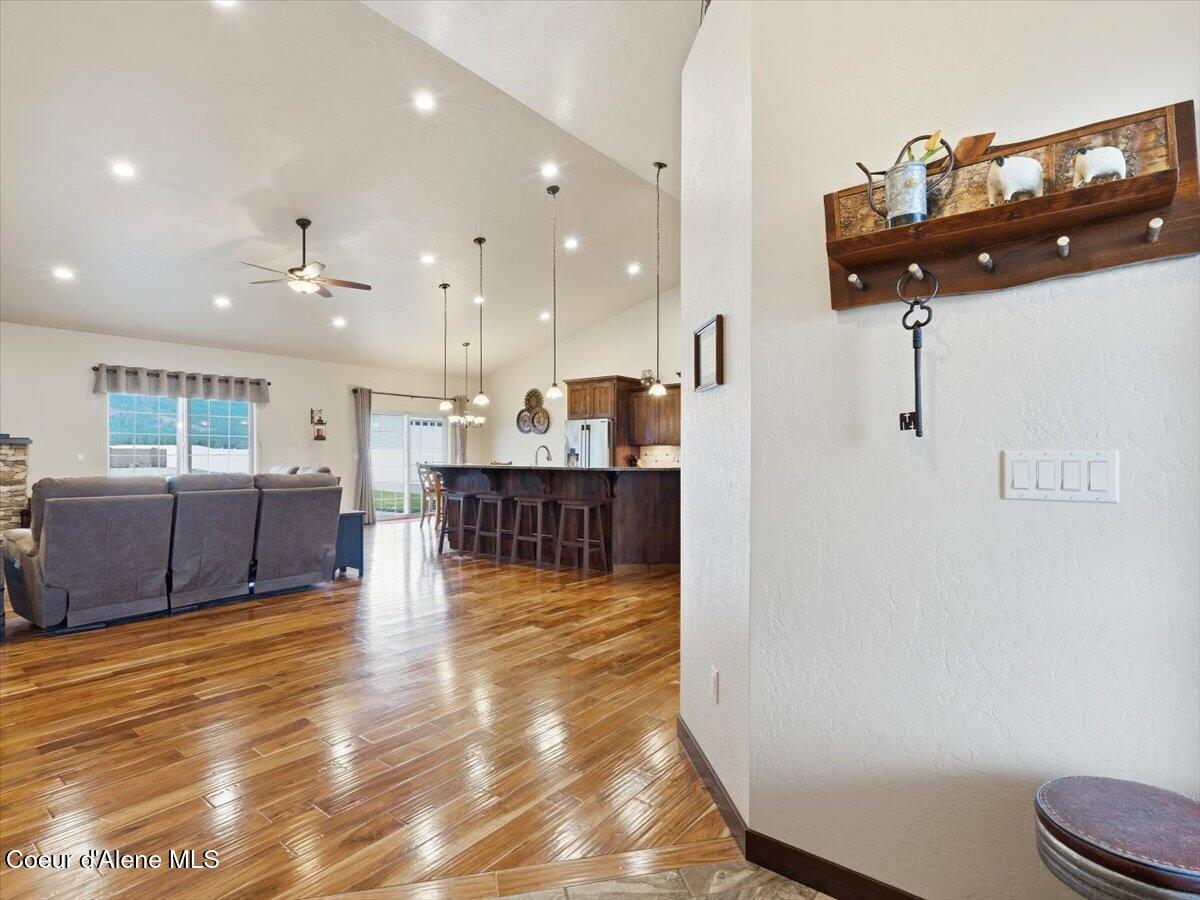 15468 N Pristine CIR