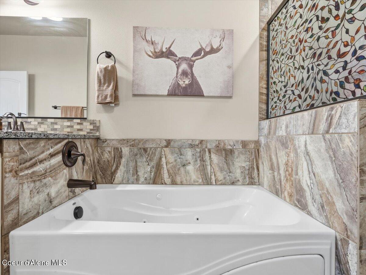 15468 N Pristine CIR