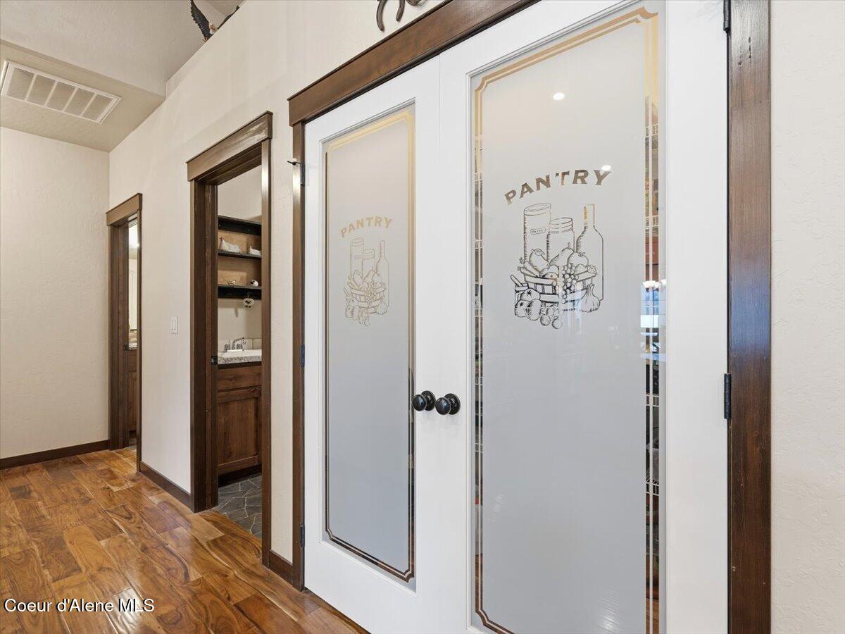 15468 N Pristine CIR