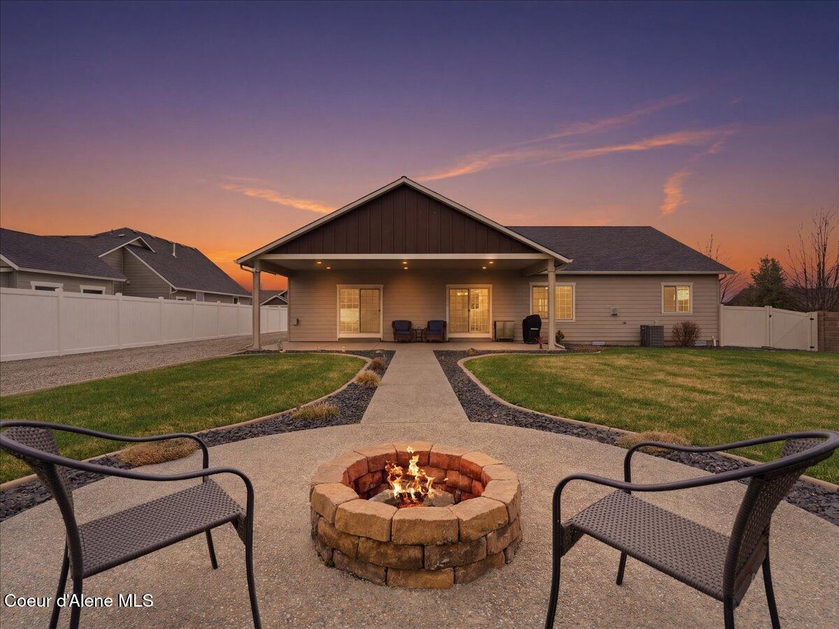 15468 N Pristine CIR