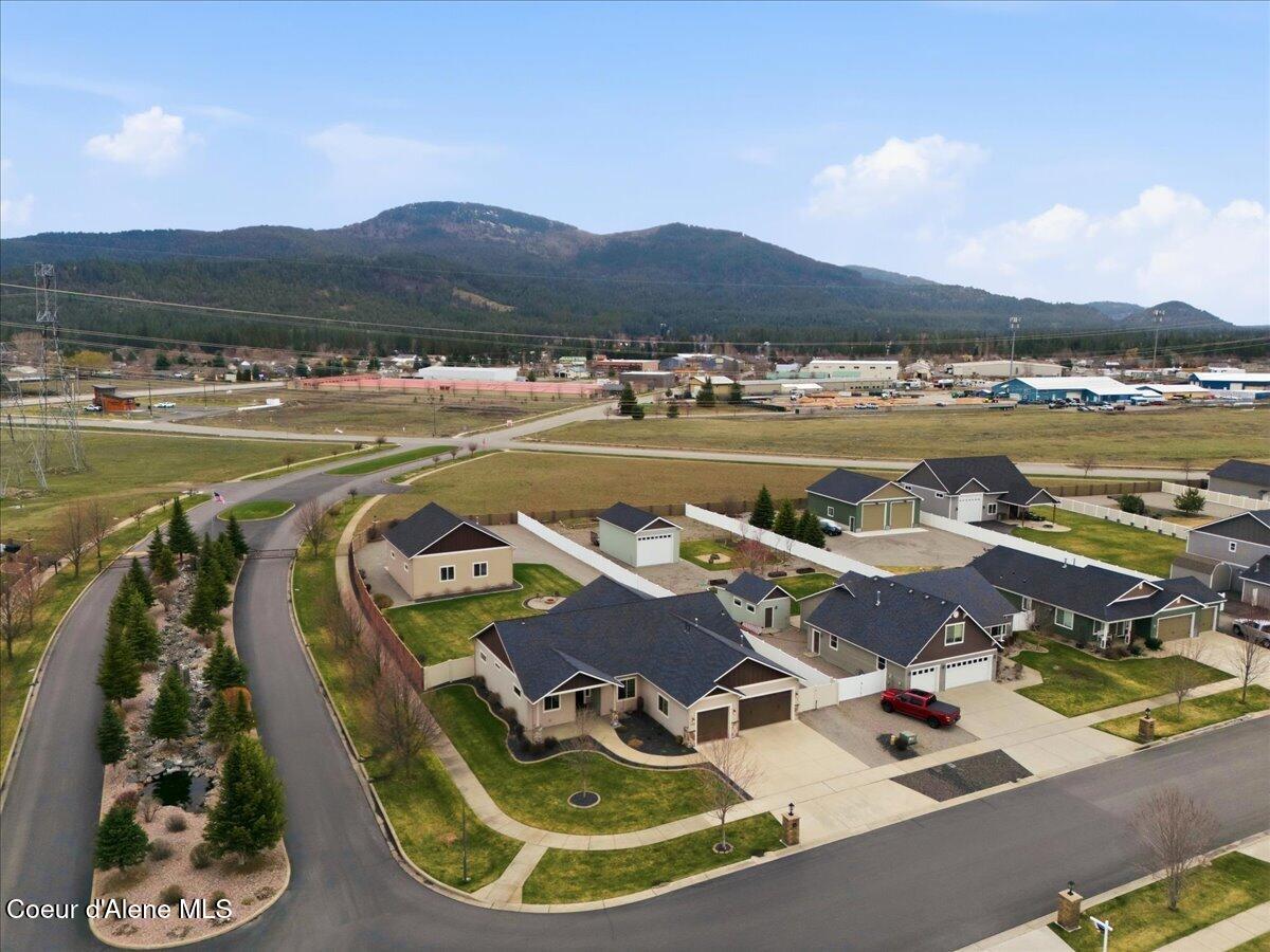 15468 N Pristine CIR