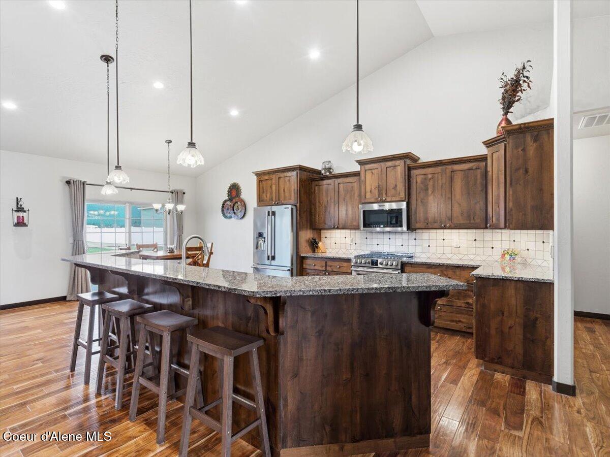 15468 N Pristine CIR