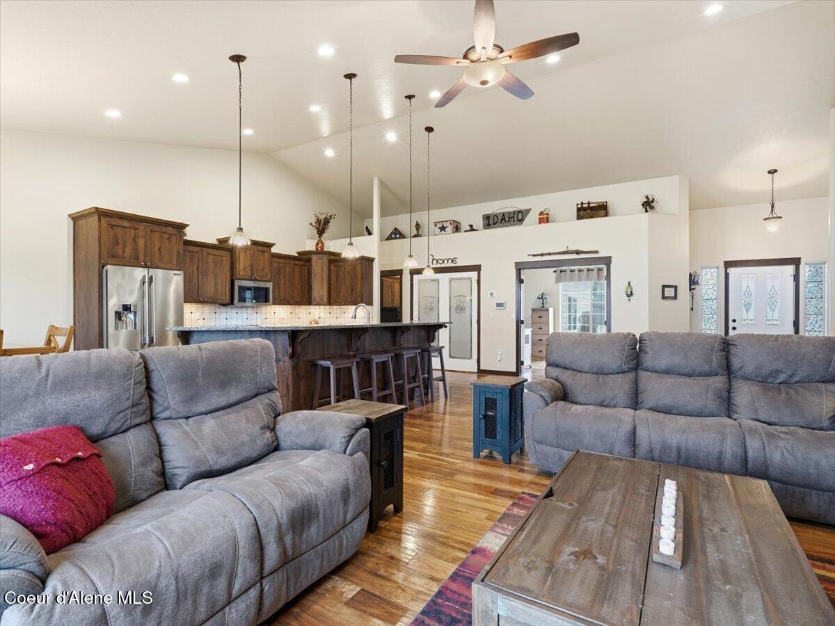 15468 N Pristine CIR