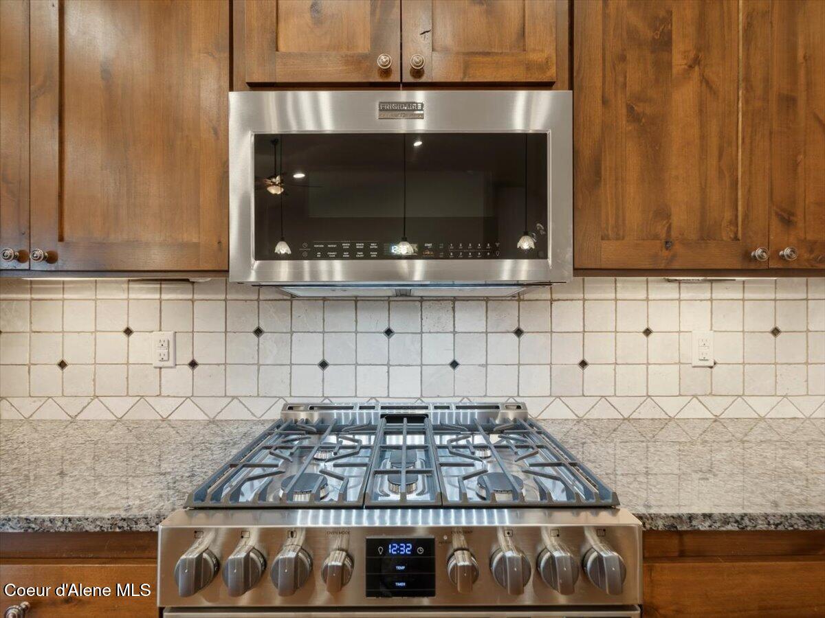 15468 N Pristine CIR