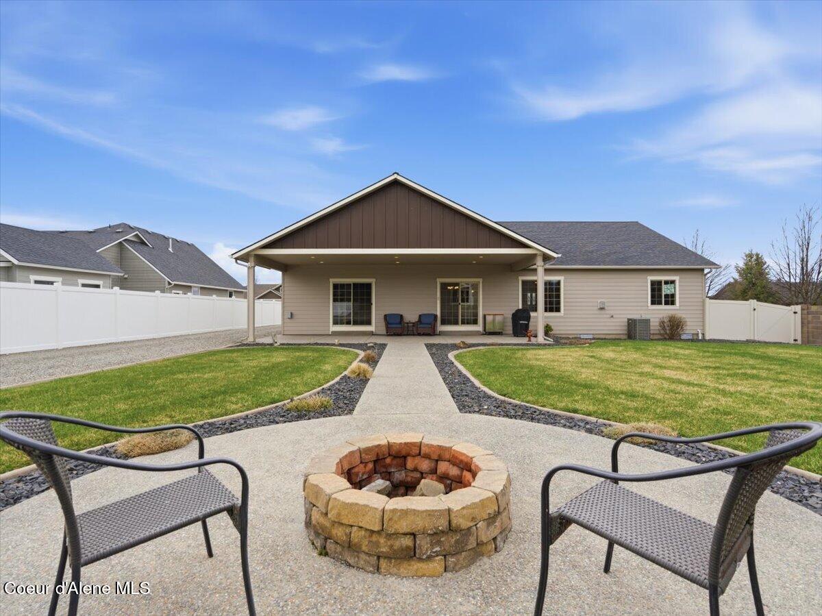 15468 N Pristine CIR