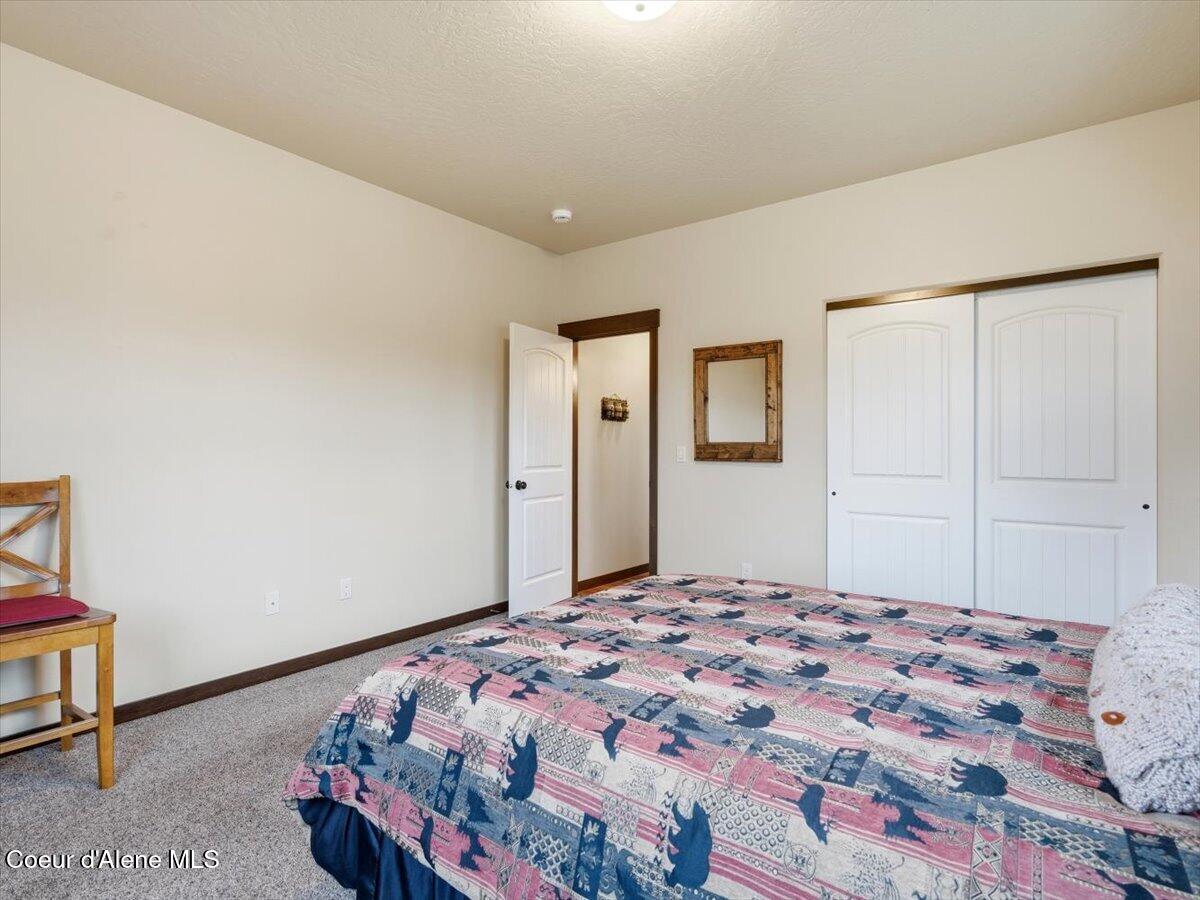 15468 N Pristine CIR