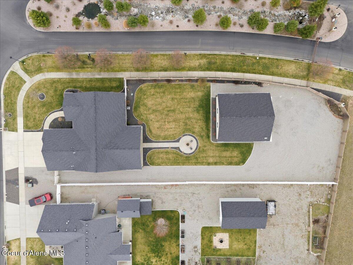 15468 N Pristine CIR