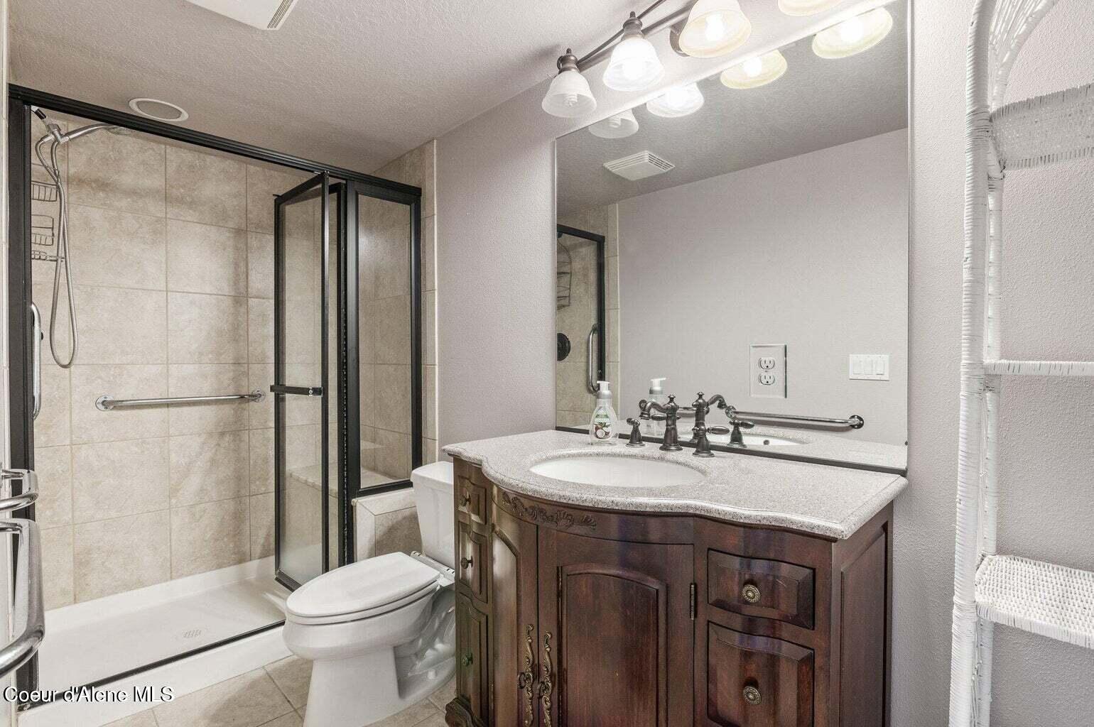 9798 N Willowherb CT