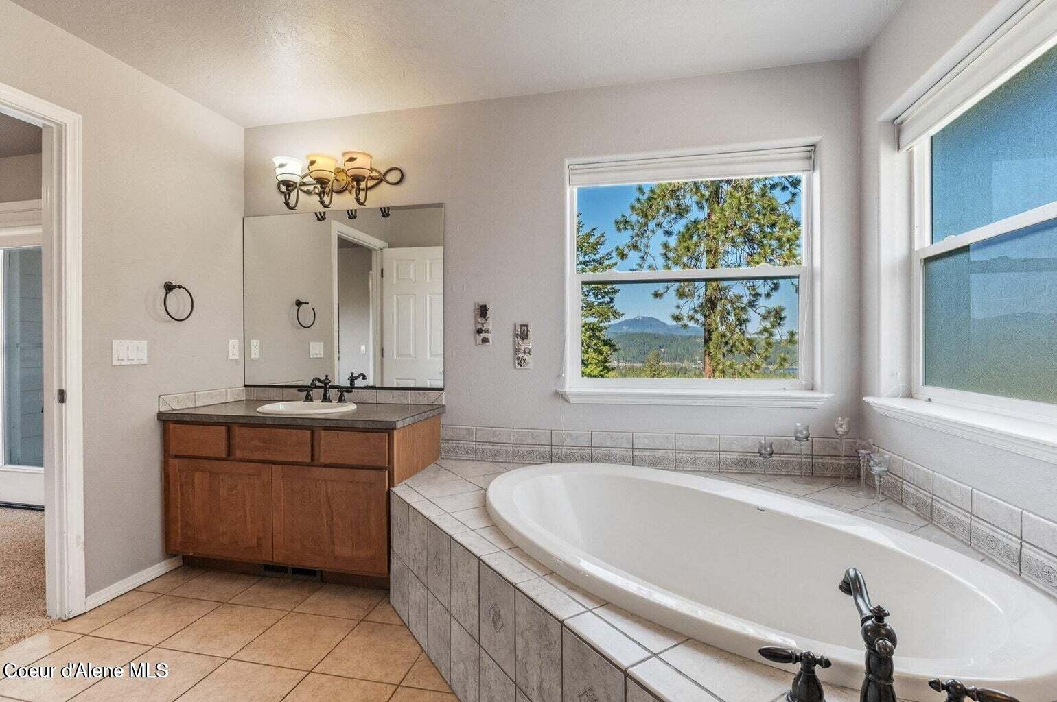 9798 N Willowherb CT