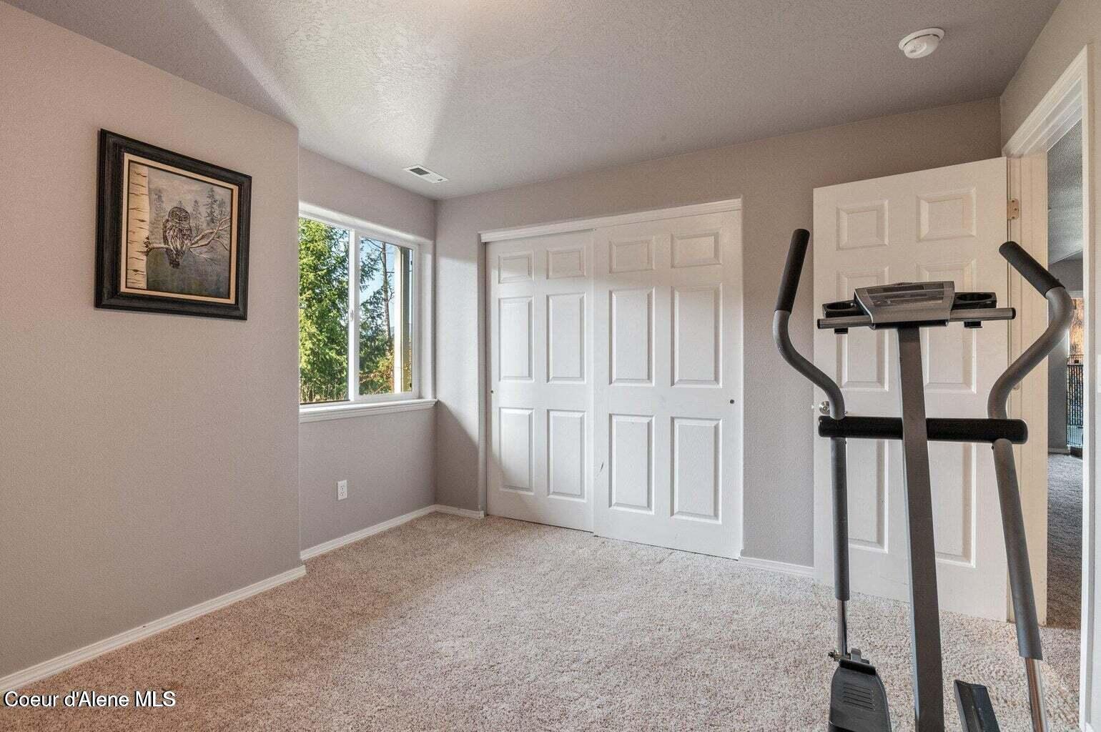 9798 N Willowherb CT