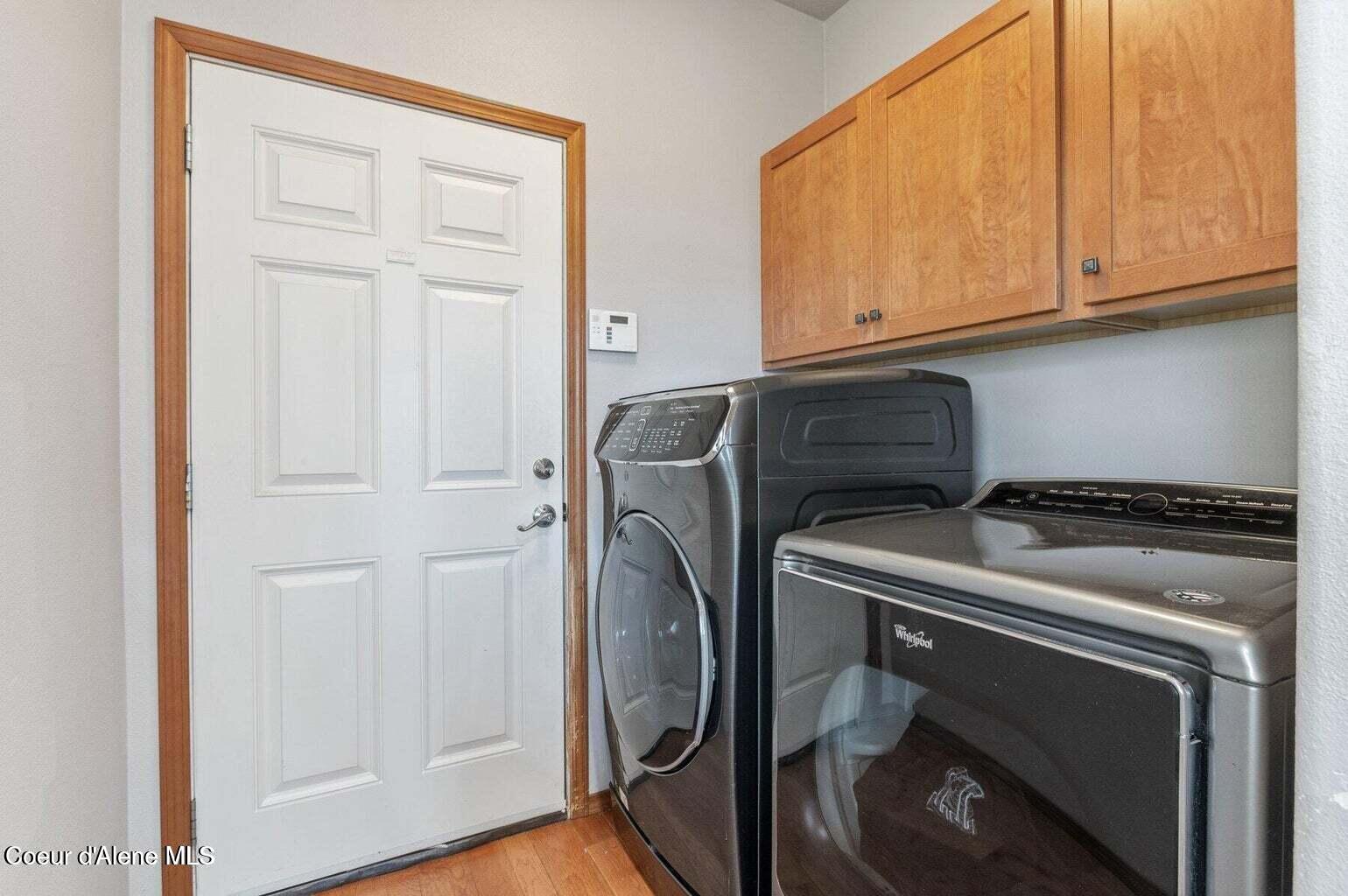 9798 N Willowherb CT