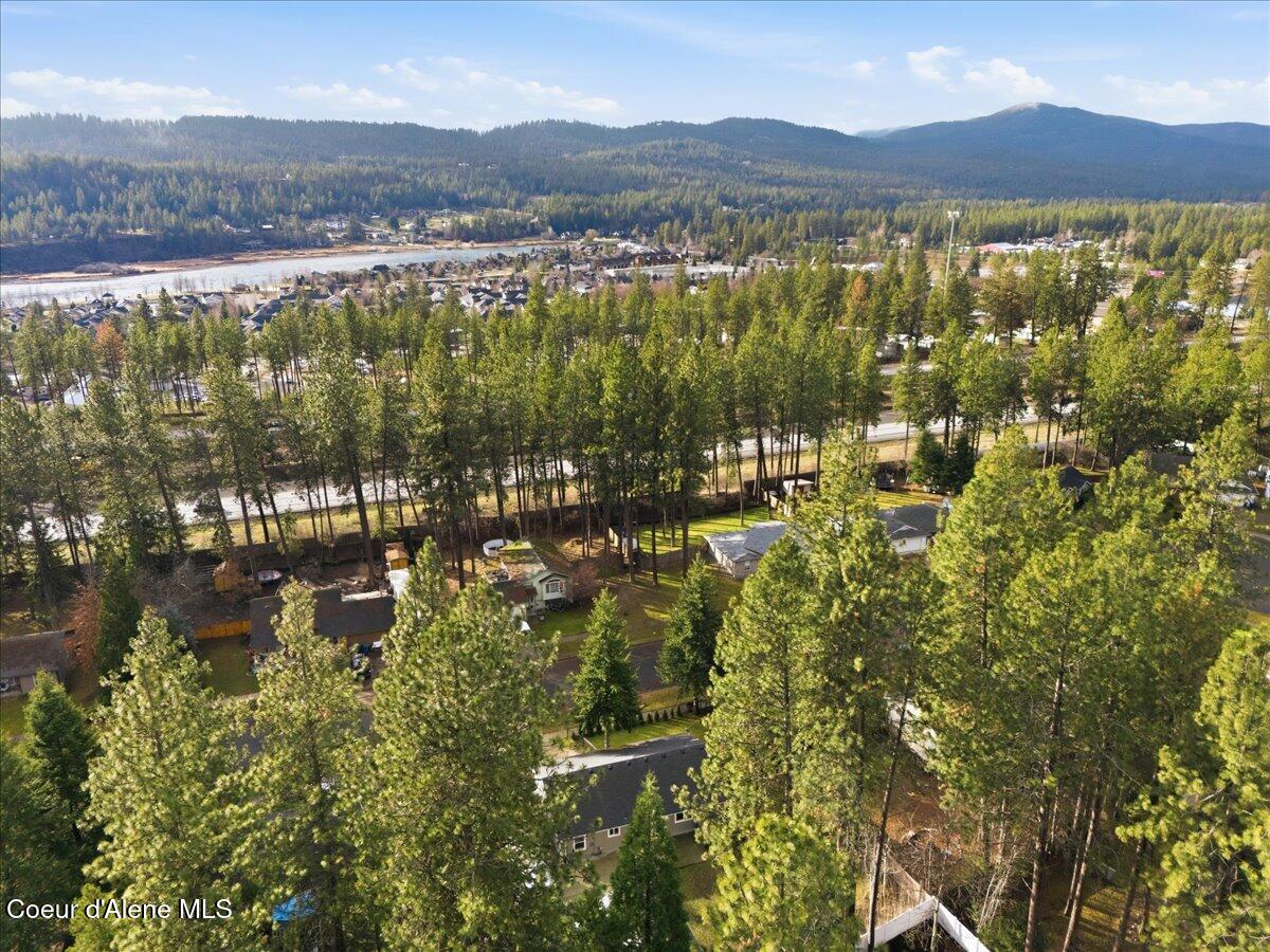 3297 N Wedgewood Loop, Coeur d'Alene