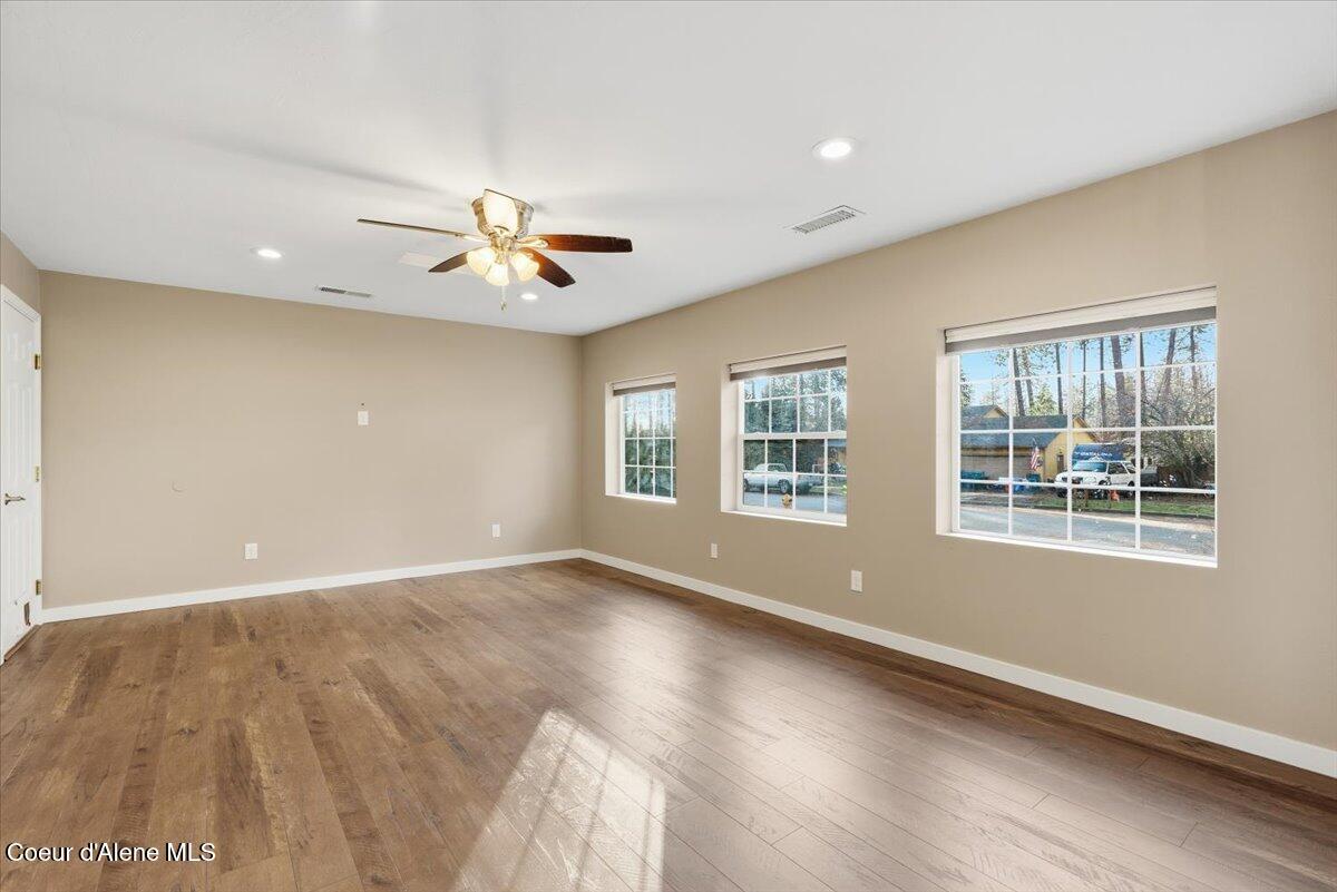 3297 N Wedgewood Loop, Coeur d'Alene