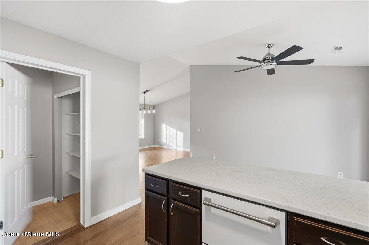 3297 N Wedgewood Loop, Coeur d'Alene