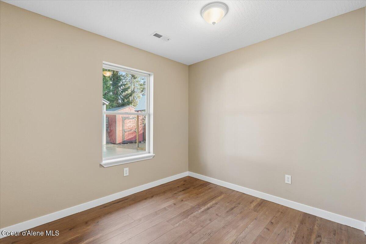 3297 N Wedgewood Loop, Coeur d'Alene