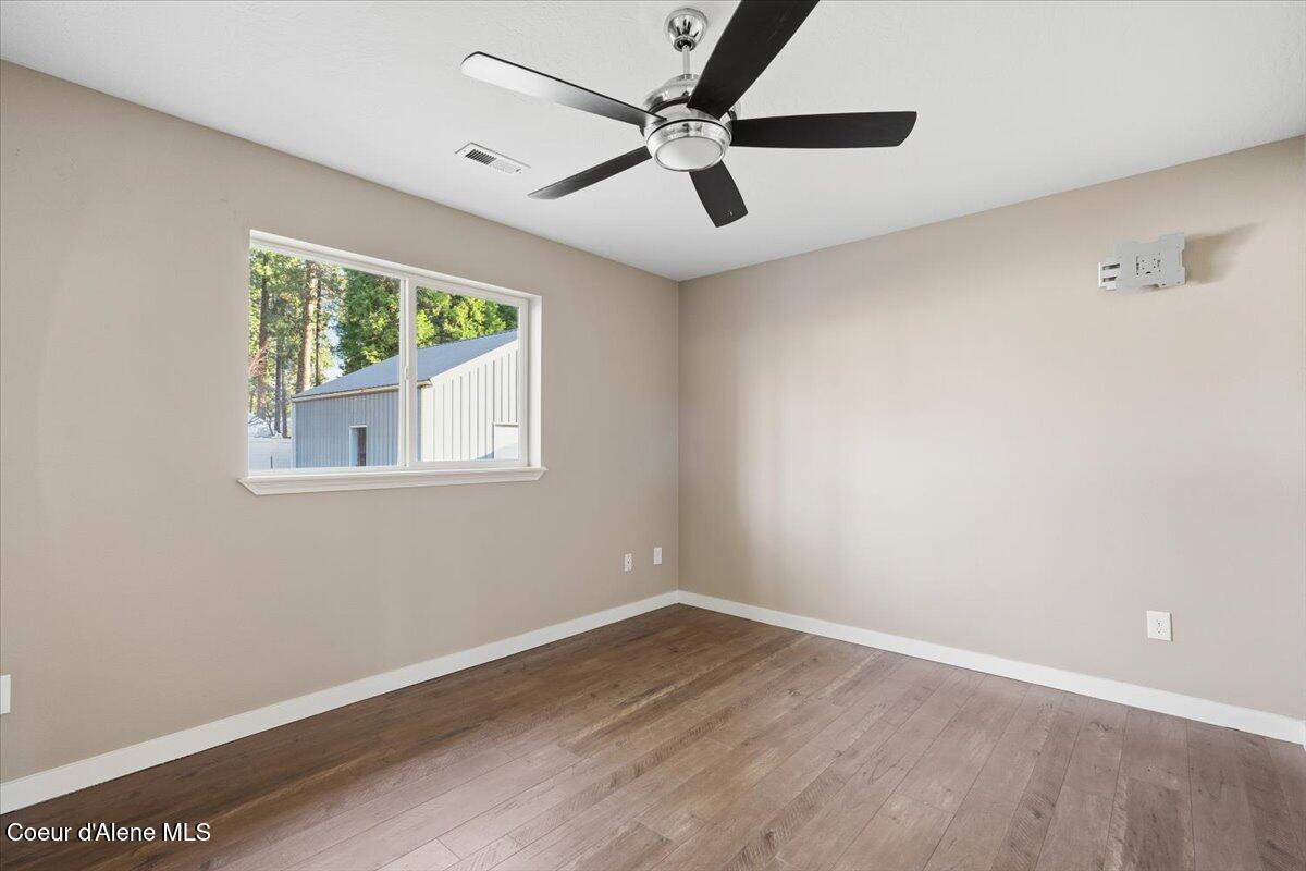 3297 N Wedgewood Loop, Coeur d'Alene