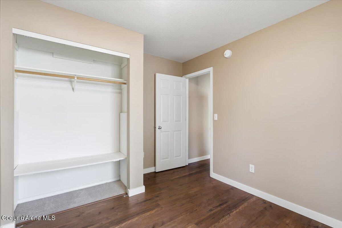 3297 N Wedgewood Loop, Coeur d'Alene