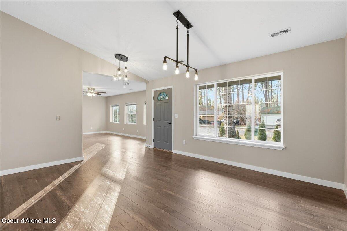 3297 N Wedgewood Loop, Coeur d'Alene