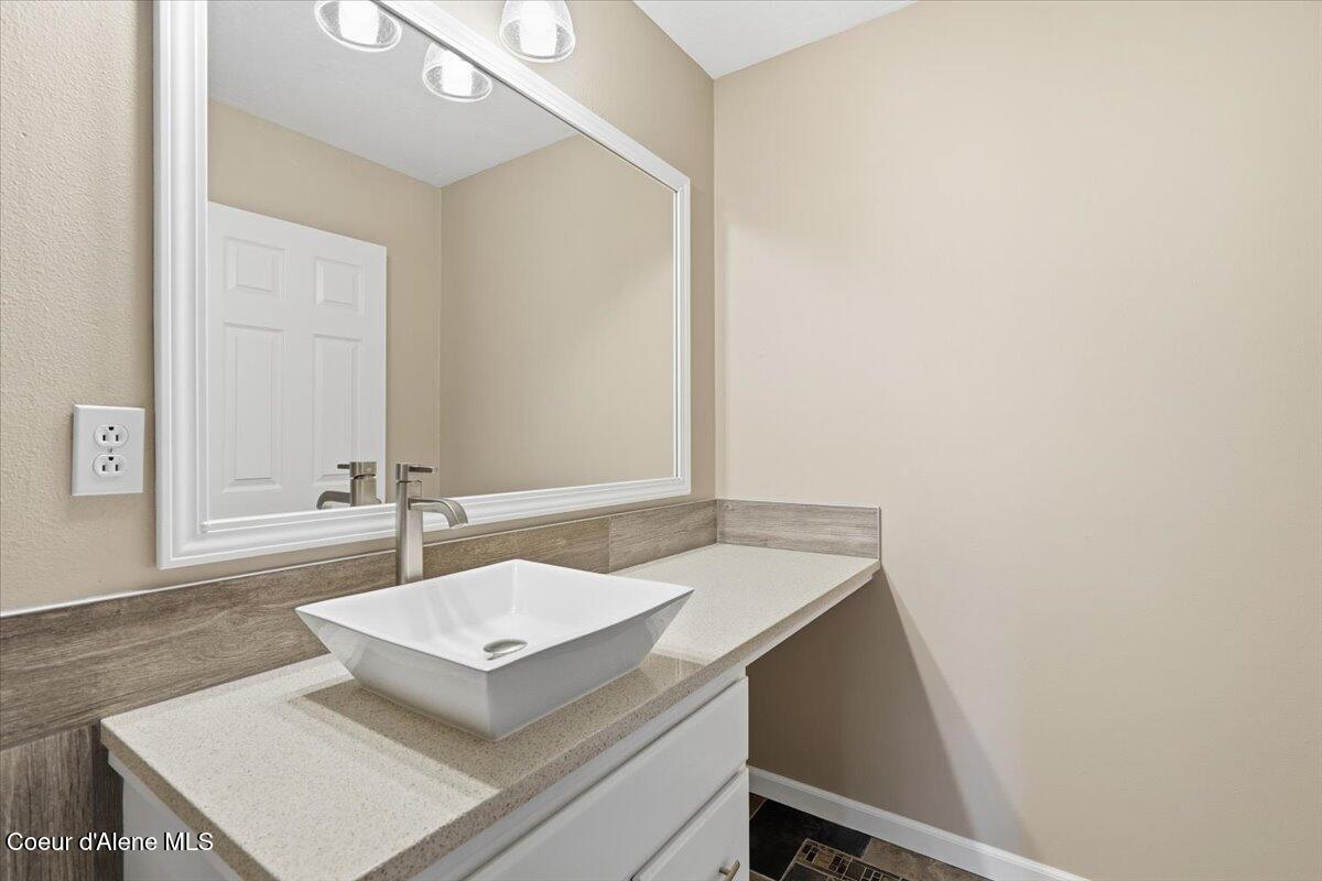 3297 N Wedgewood Loop, Coeur d'Alene