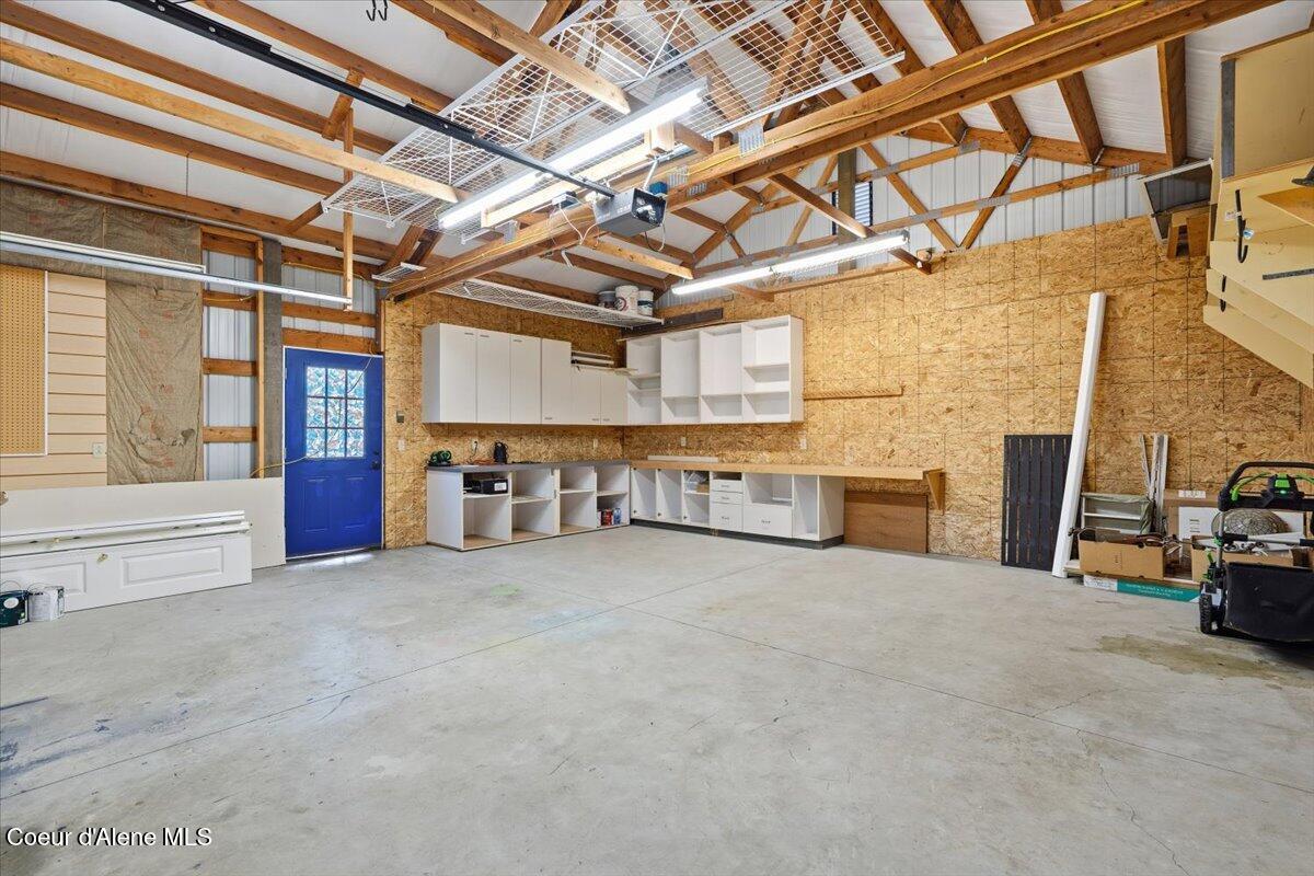 3297 N Wedgewood Loop, Coeur d'Alene