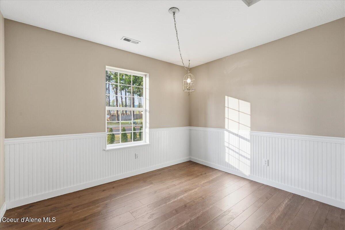 3297 N Wedgewood Loop, Coeur d'Alene