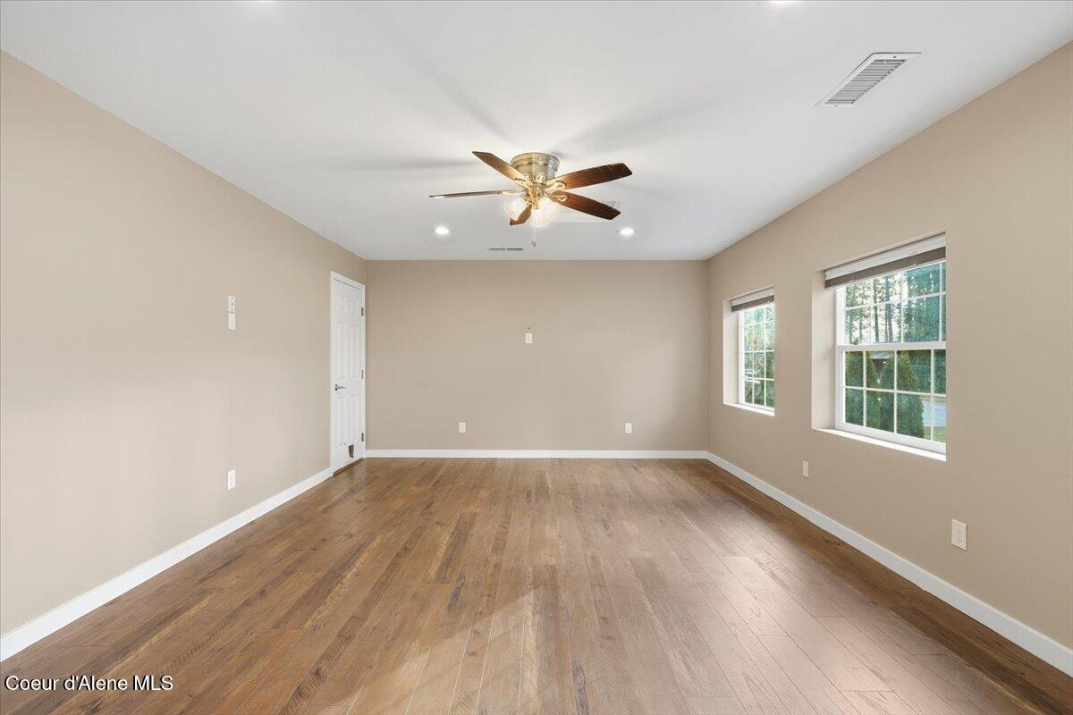 3297 N Wedgewood Loop, Coeur d'Alene