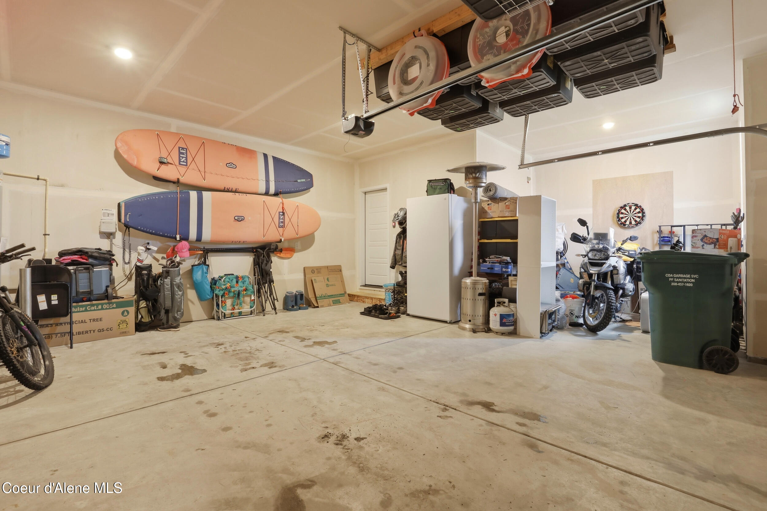 248 E Sandmyrtle AVE