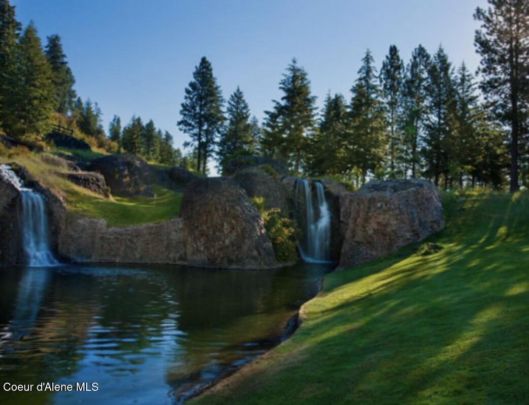 LT 1 BLK 2 (L253) S Gypsum, Coeur d'Alene