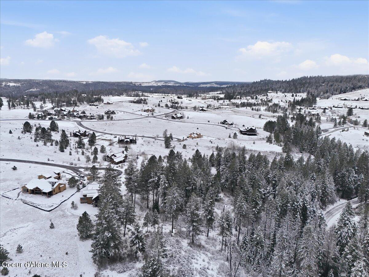 LT 1 BLK 2 (L253) S Gypsum, Coeur d'Alene