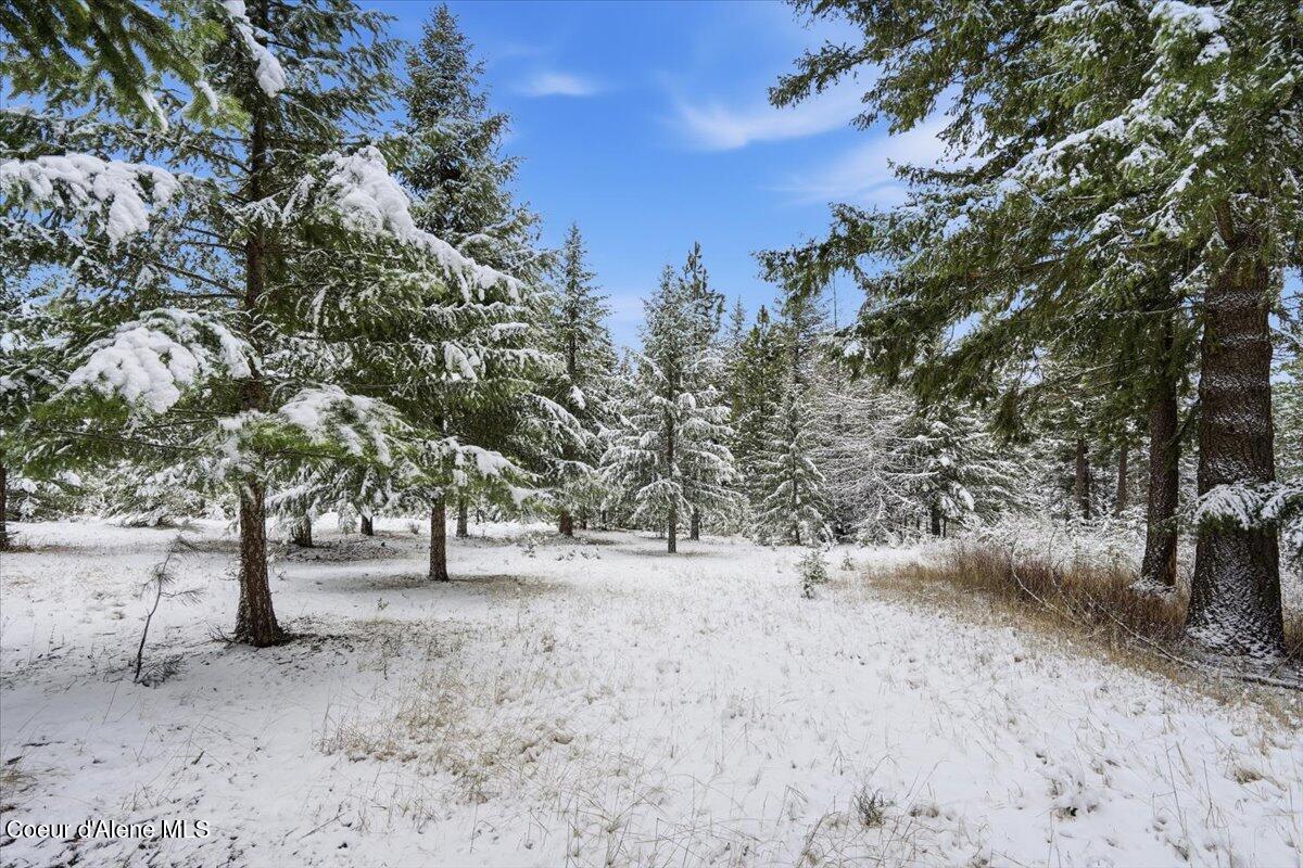 LT 1 BLK 2 (L253) S Gypsum, Coeur d'Alene