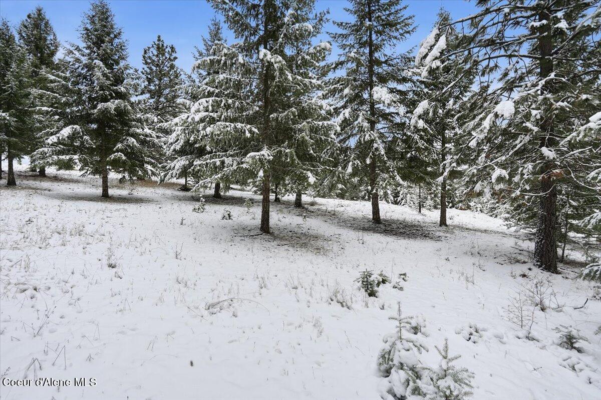 LT 1 BLK 2 (L253) S Gypsum, Coeur d'Alene