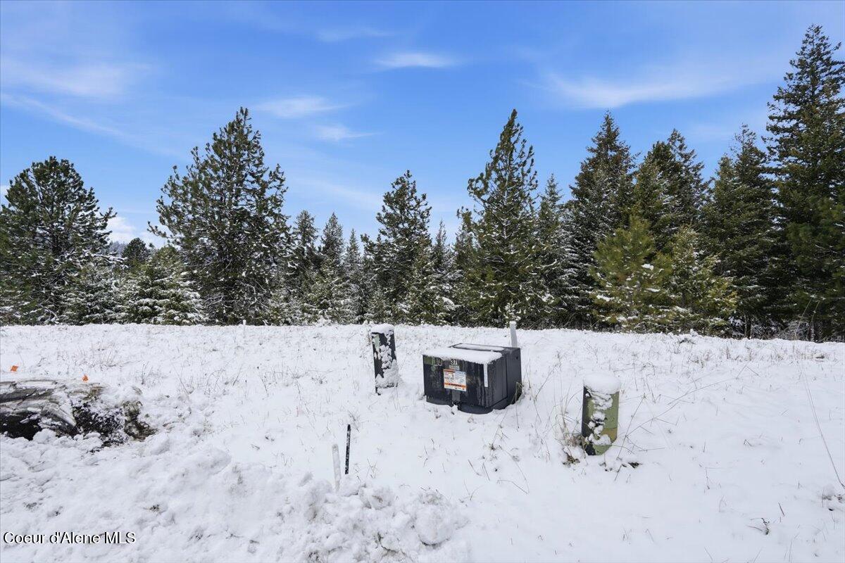 LT 1 BLK 2 (L253) S Gypsum, Coeur d'Alene