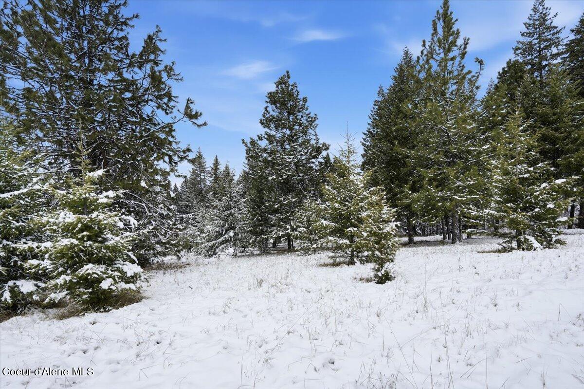 LT 1 BLK 2 (L253) S Gypsum, Coeur d'Alene