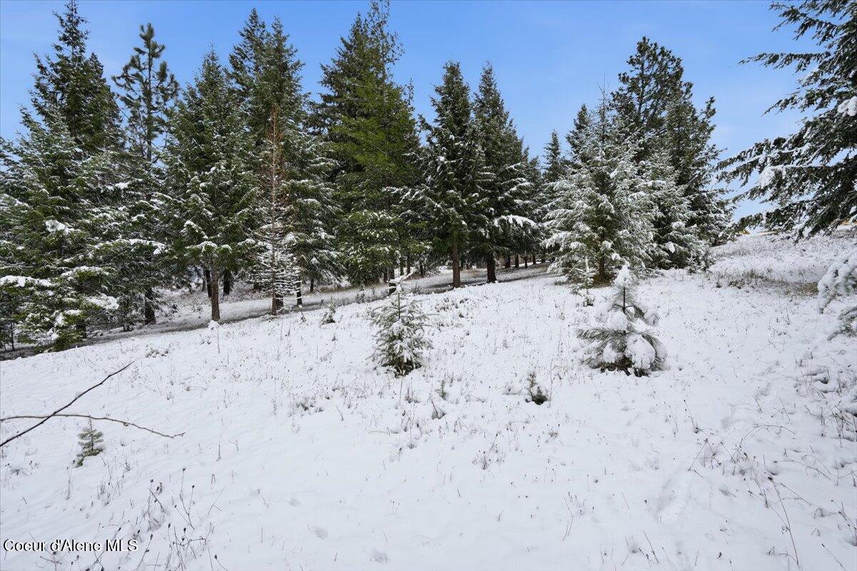 LT 1 BLK 2 (L253) S Gypsum, Coeur d'Alene