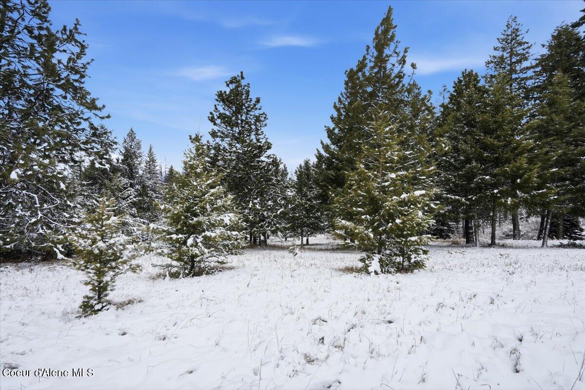 LT 1 BLK 2 (L253) S Gypsum, Coeur d'Alene