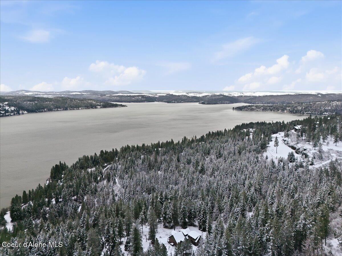 LT 1 BLK 2 (L253) S Gypsum, Coeur d'Alene