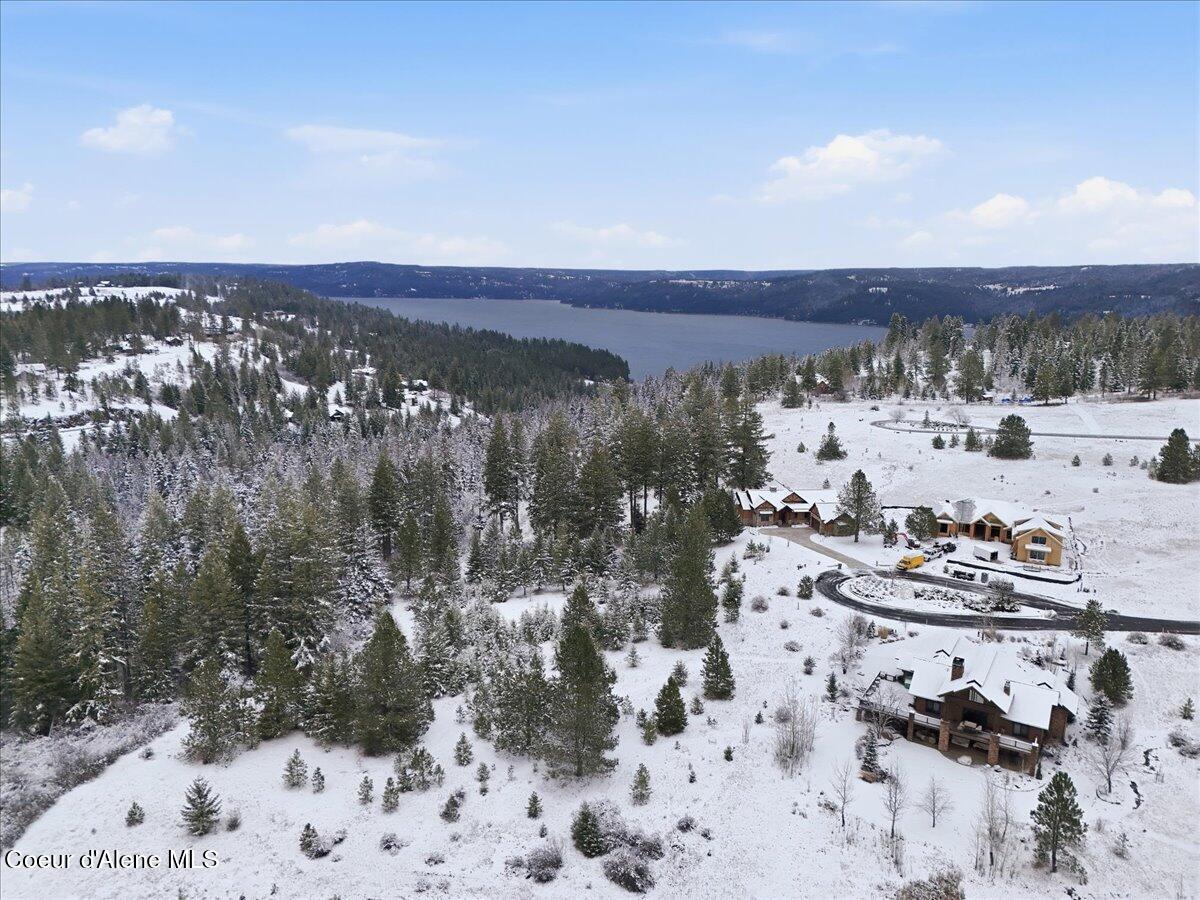 LT 1 BLK 2 (L253) S Gypsum, Coeur d'Alene