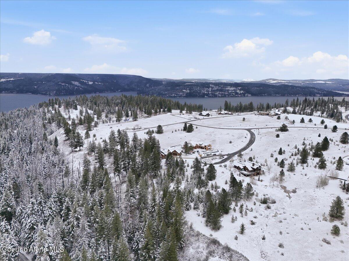 LT 1 BLK 2 (L253) S Gypsum, Coeur d'Alene