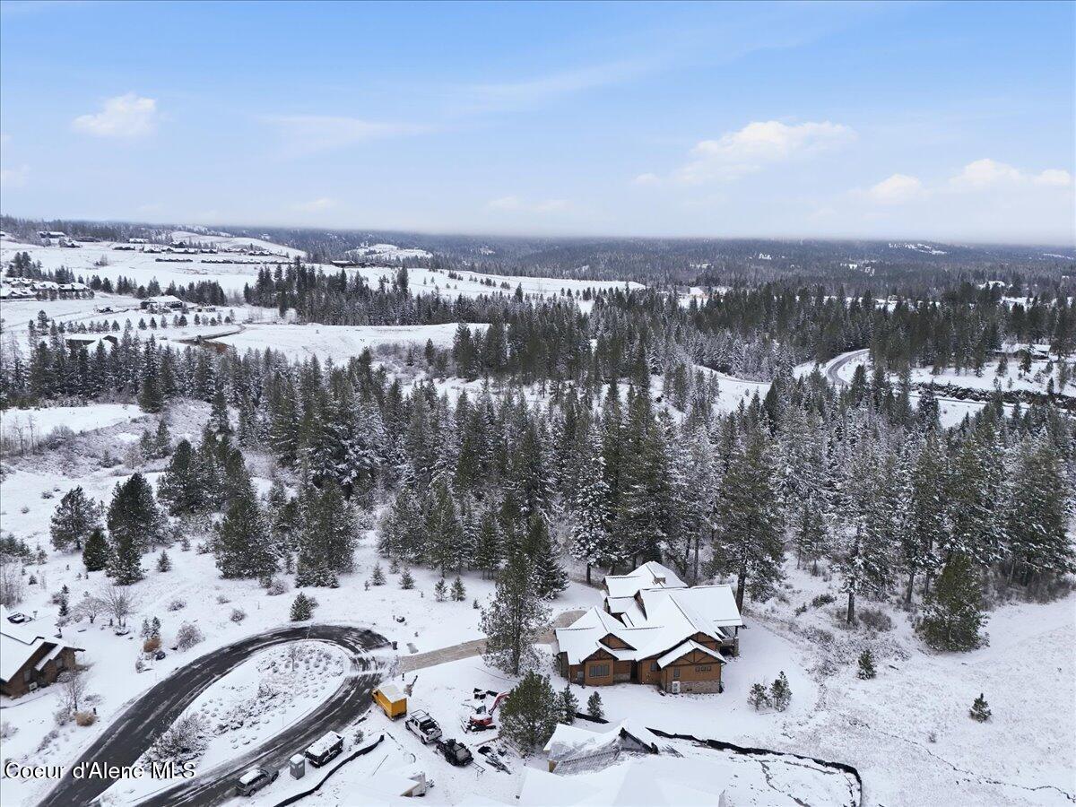 LT 1 BLK 2 (L253) S Gypsum, Coeur d'Alene