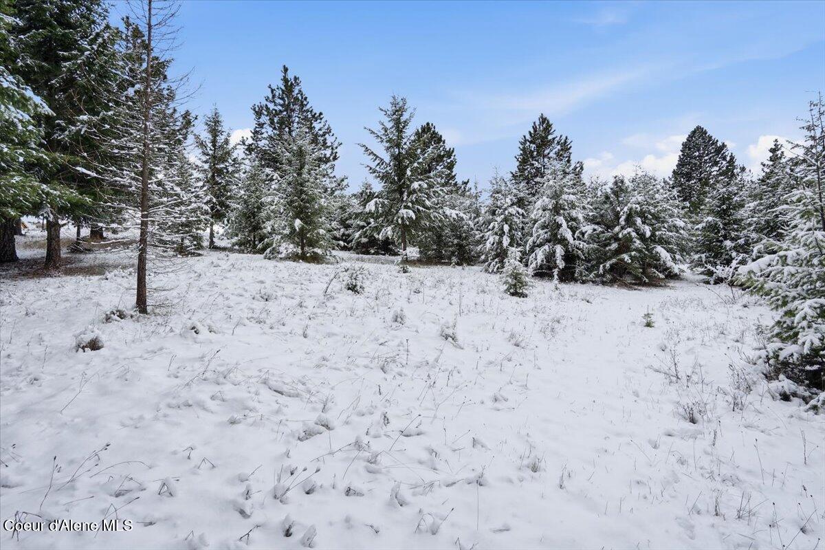 LT 1 BLK 2 (L253) S Gypsum, Coeur d'Alene