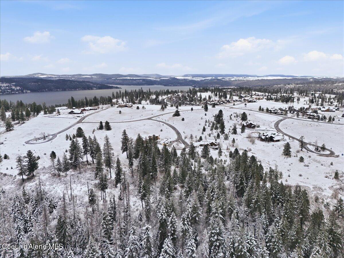 LT 1 BLK 2 (L253) S Gypsum, Coeur d'Alene