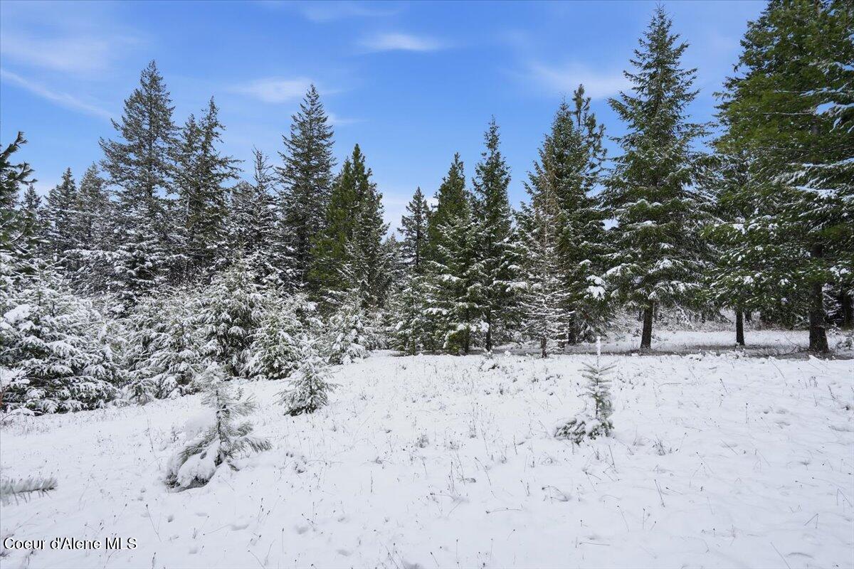 LT 1 BLK 2 (L253) S Gypsum, Coeur d'Alene