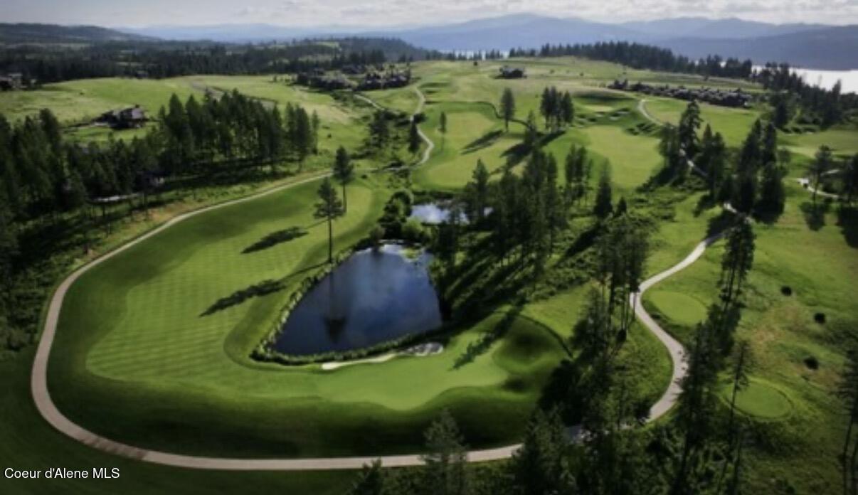 LT 1 BLK 2 (L253) S Gypsum, Coeur d'Alene