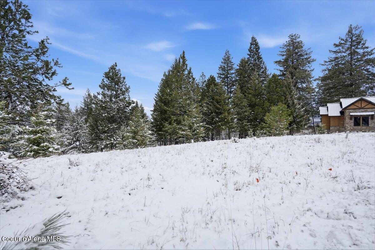 LT 1 BLK 2 (L253) S Gypsum, Coeur d'Alene