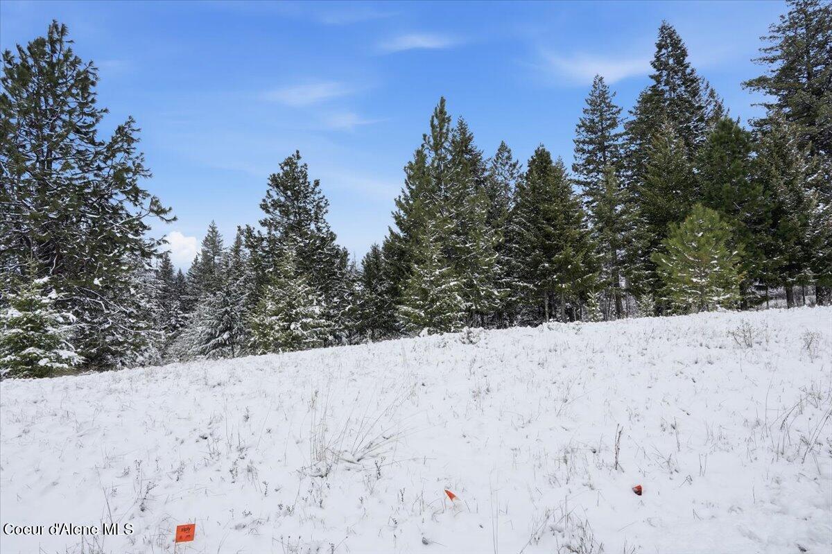 LT 1 BLK 2 (L253) S Gypsum, Coeur d'Alene