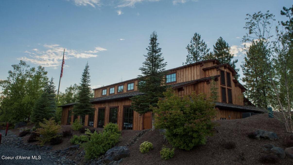 LT 1 BLK 2 (L253) S Gypsum, Coeur d'Alene