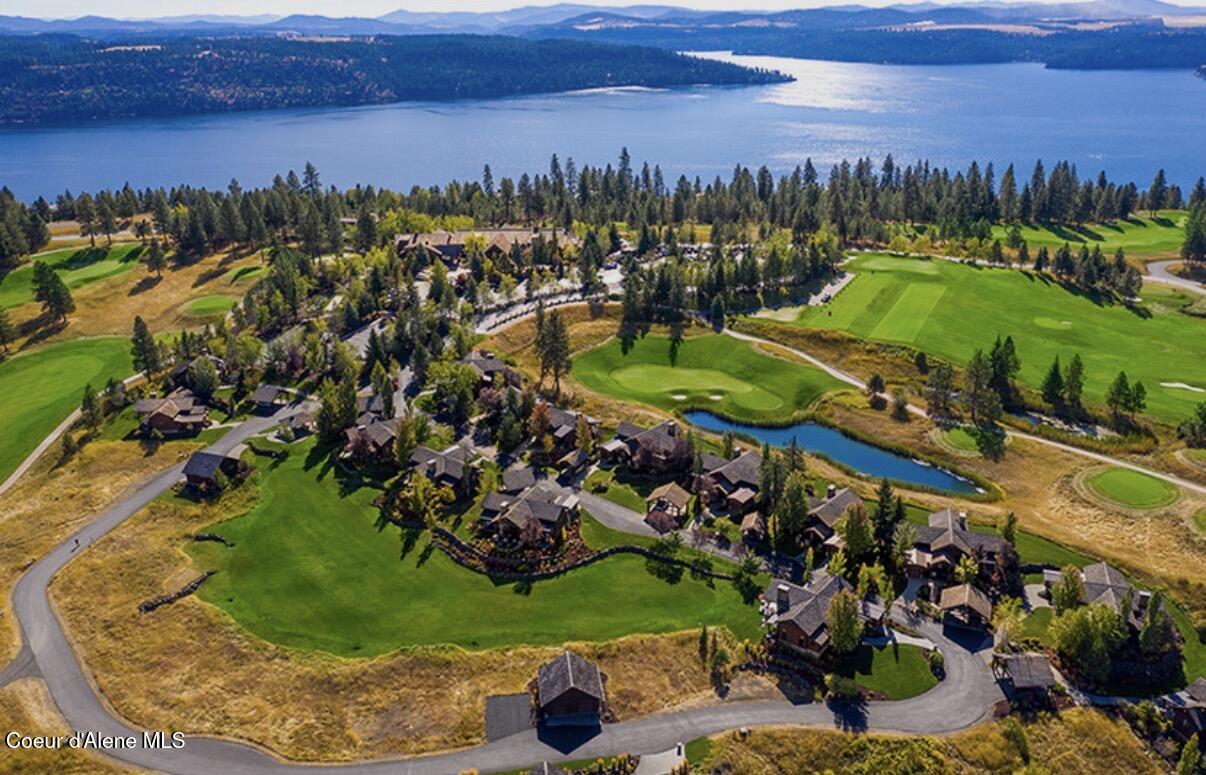 LT 1 BLK 2 (L253) S Gypsum, Coeur d'Alene